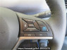 Used 2021 AT nissan serena HFC27 Image[2]