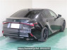 Used 2023 AT lexus is AVE30 Image[1]