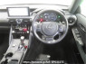 Used 2023 AT lexus is AVE30 Image[2]