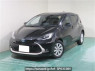 Used 2023 AT toyota aqua MXPK11 Image[0]