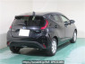 Used 2023 AT toyota aqua MXPK11 Image[1]