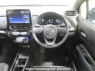 Used 2023 AT toyota aqua MXPK11 Image[2]