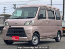 Daihatsu Hijet Cargo S321V