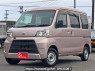 Used 2020 AT daihatsu hijet-cargo S321V Image[0]