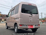 Used 2020 AT daihatsu hijet-cargo S321V Image[1]