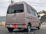 Used 2020 AT daihatsu hijet-cargo S321V Image[2]