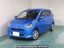 Daihatsu Mira e:S LA350S