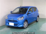 Used 2019 AT daihatsu mira-e-s LA350S Image[0]