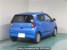 Used 2019 AT daihatsu mira-e-s LA350S Image[1]