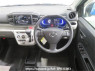 Used 2019 AT daihatsu mira-e-s LA350S Image[2]