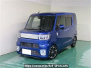 Daihatsu Wake LA700S