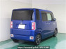 Used 2019 AT daihatsu wake LA700S Image[1]