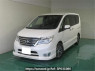 Used 2015 AT nissan serena HFC26 Image[0]