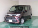 Toyota Roomy M900A