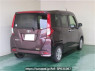 Used 2022 AT toyota roomy M900A Image[1]