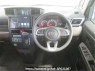 Used 2022 AT toyota roomy M900A Image[2]