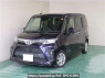Used 2021 AT toyota roomy M900A Image[0]