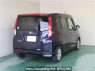 Used 2021 AT toyota roomy M900A Image[1]