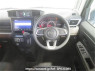 Used 2021 AT toyota roomy M900A Image[2]
