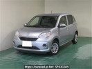 Toyota Passo M700A