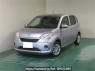 Used 2021 AT toyota passo M700A Image[0]