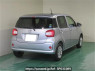 Used 2021 AT toyota passo M700A Image[1]
