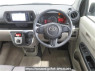 Used 2021 AT toyota passo M700A Image[2]