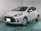 Toyota Aqua MXPK11