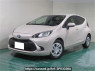 Used 2021 AT toyota aqua MXPK11 Image[0]
