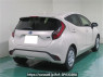 Used 2021 AT toyota aqua MXPK11 Image[1]