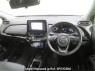 Used 2021 AT toyota aqua MXPK11 Image[2]