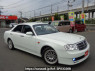 Used 2000 AT nissan gloria-sedan HY34 Image[1]