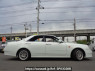Used 2000 AT nissan gloria-sedan HY34 Image[2]