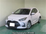 Used 2020 AT toyota yaris MXPA10 Image[0]