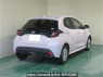 Used 2020 AT toyota yaris MXPA10 Image[1]