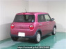 Used 2016 AT suzuki alto-lapin HE33S Image[1]