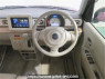 Used 2016 AT suzuki alto-lapin HE33S Image[2]