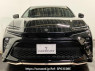 Used 2025 AT toyota crown-sport AZSH36W Image[1]