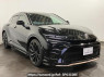 Used 2025 AT toyota crown-sport AZSH36W Image[2]