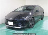 Used 2023 AT toyota prius ZVW60 Image[0]