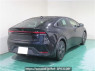 Used 2023 AT toyota prius ZVW60 Image[1]