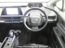 Used 2023 AT toyota prius ZVW60 Image[2]