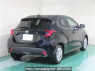 Used 2024 AT toyota yaris MXPA10 Image[1]
