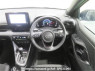Used 2024 AT toyota yaris MXPA10 Image[2]