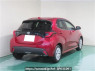 Used 2024 AT toyota yaris MXPA10 Image[1]