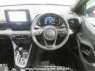 Used 2024 AT toyota yaris MXPA10 Image[2]