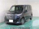 Toyota Roomy M900A