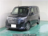 Used 2021 AT toyota roomy M900A Image[0]
