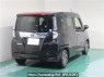 Used 2021 AT toyota roomy M900A Image[1]