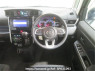 Used 2021 AT toyota roomy M900A Image[2]